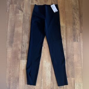 Athleta Black Women's Pants